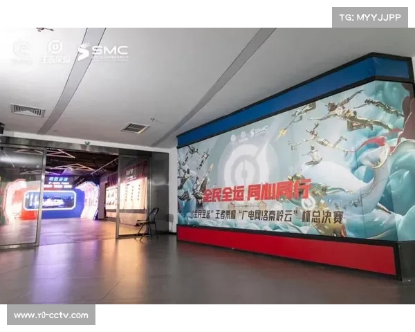 体育赛事融媒体传播评估 多平台效果统一衡量