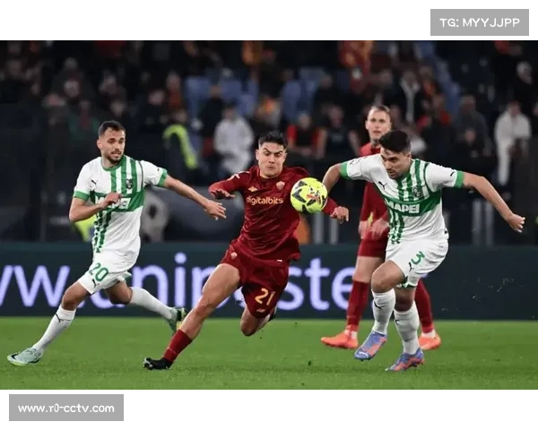 罗马 vs 科莫前瞻：黑马挑战传统，佩罗内停赛成变数