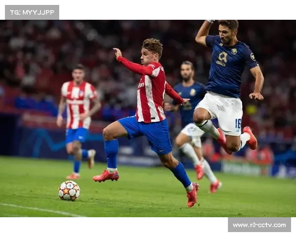 西甲头球进球占比：西班牙人35%领跑联赛