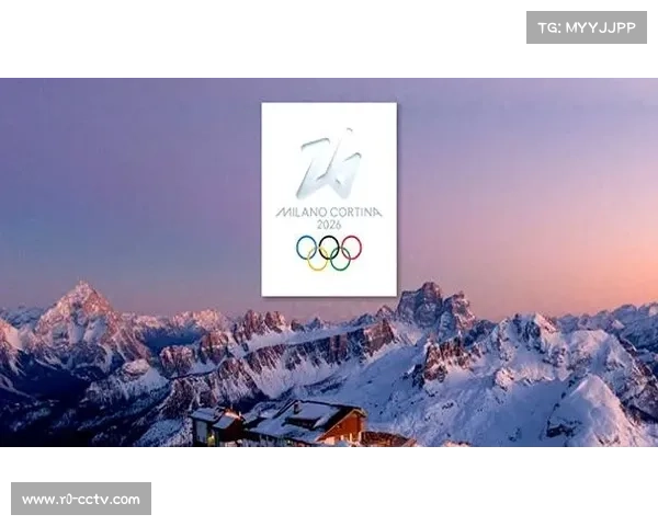 米兰冬奥会开幕：圣西罗球场举办开幕式，超模Vittoria Ceretti手捧国旗入场