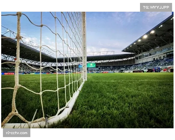 法甲球场可持续运营：节能设施与环保材料应用，推动职业体育绿色转型