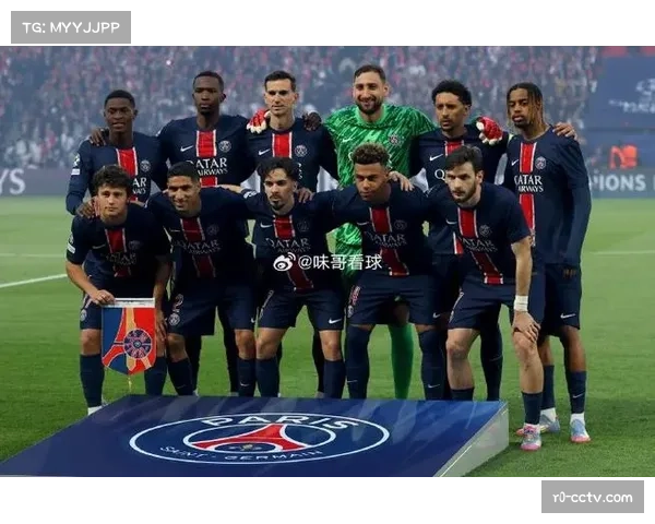 阿森纳总分2-4不敌巴黎圣日耳曼，连续两年无缘欧冠八强