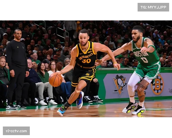 勇士vs凯尔特人前瞻：科尔与马祖拉的高位压迫战术博弈