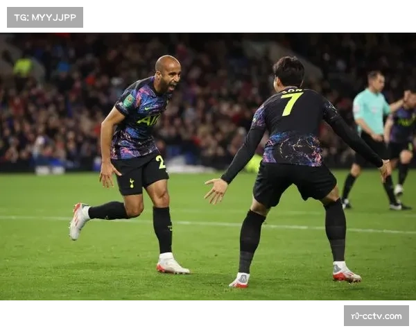 德甲测试新一代比赛用球内置传感器，可更精准测量传球速度与转换发起位置