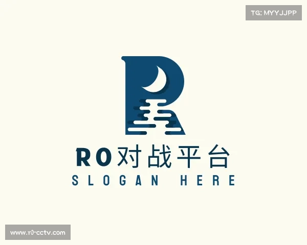 解读r0对战平台